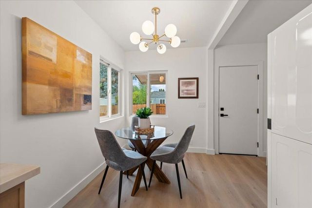 2229 103rd Avenue, Oakland, CA 94603