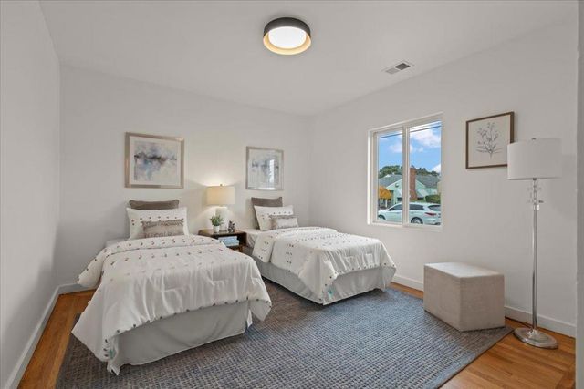 2229 103rd Avenue, Oakland, CA 94603