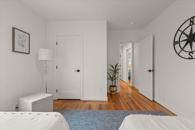 2229 103rd Avenue, Oakland, CA 94603