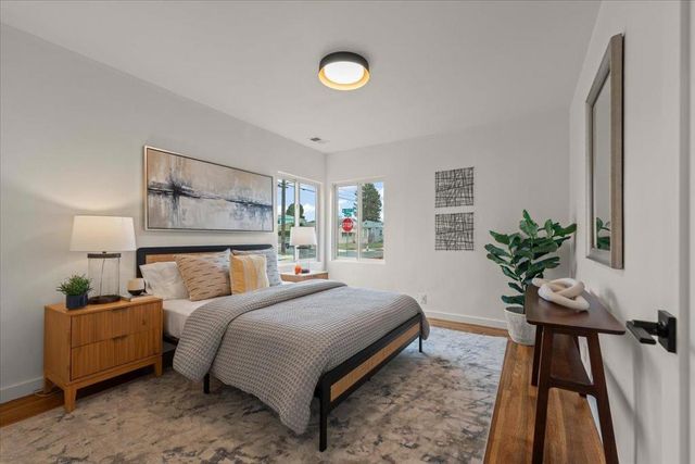 2229 103rd Avenue, Oakland, CA 94603