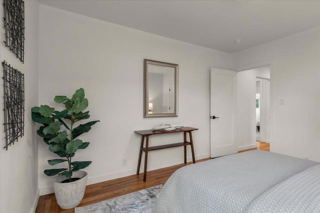 2229 103rd Avenue, Oakland, CA 94603