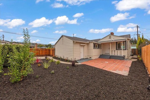 2229 103rd Avenue, Oakland, CA 94603
