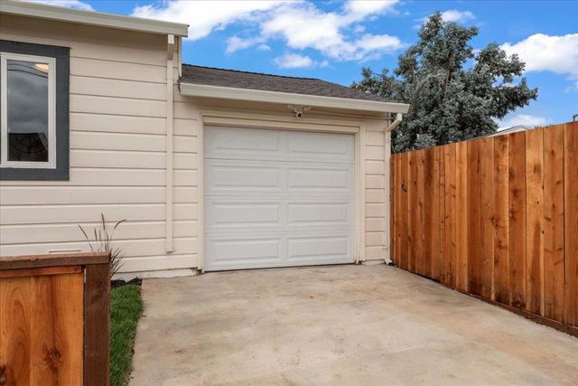 2229 103rd Avenue, Oakland, CA 94603