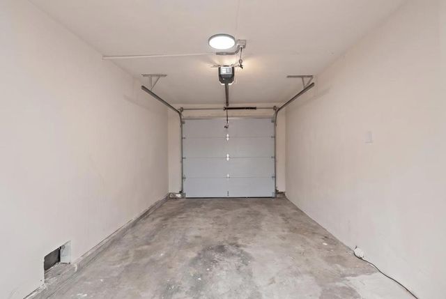 2229 103rd Avenue, Oakland, CA 94603