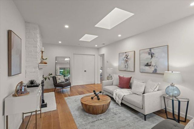 2229 103rd Avenue, Oakland, CA 94603