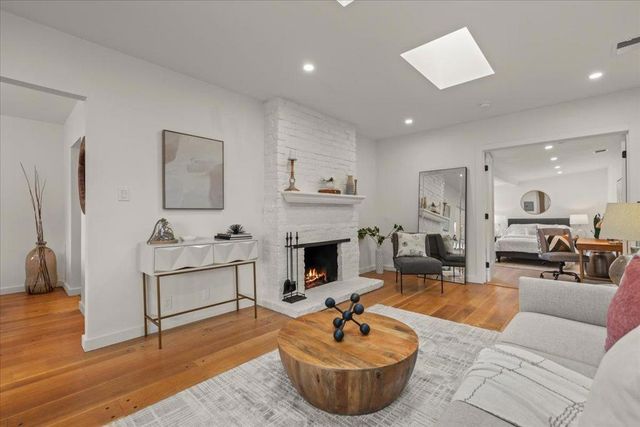 2229 103rd Avenue, Oakland, CA 94603