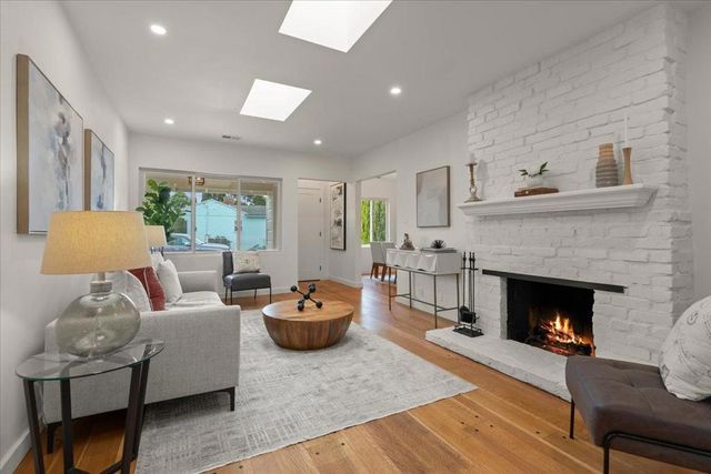 2229 103rd Avenue, Oakland, CA 94603