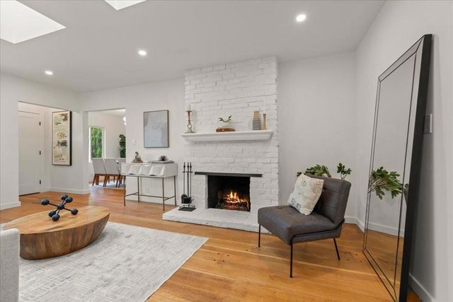 2229 103rd Avenue, Oakland, CA 94603