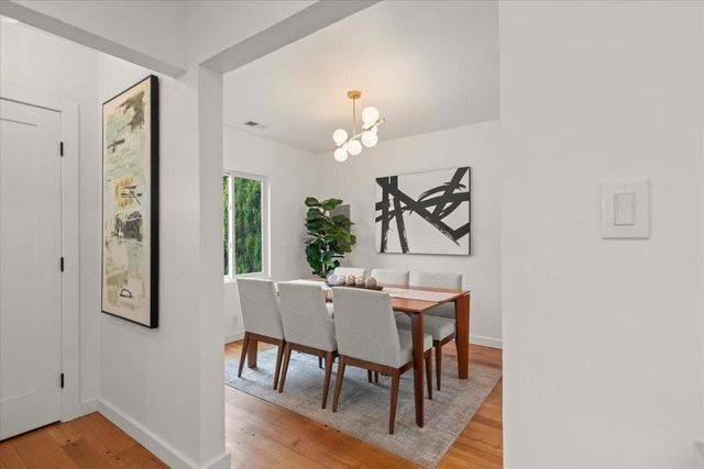 2229 103rd Avenue, Oakland, CA 94603