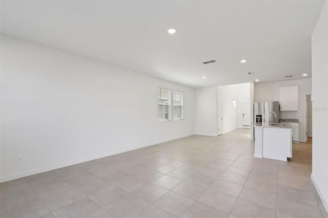 17 DILLY COURT, Palm Coast, FL 32164