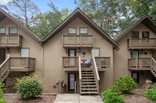 600 Captains Cove Court 7, Salem, SC 29676