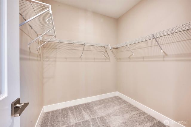 20807 149th Street Ct E #1434, Bonney Lake, WA 98391