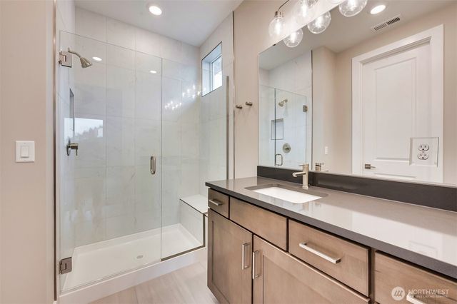 20807 149th Street Ct E #1434, Bonney Lake, WA 98391