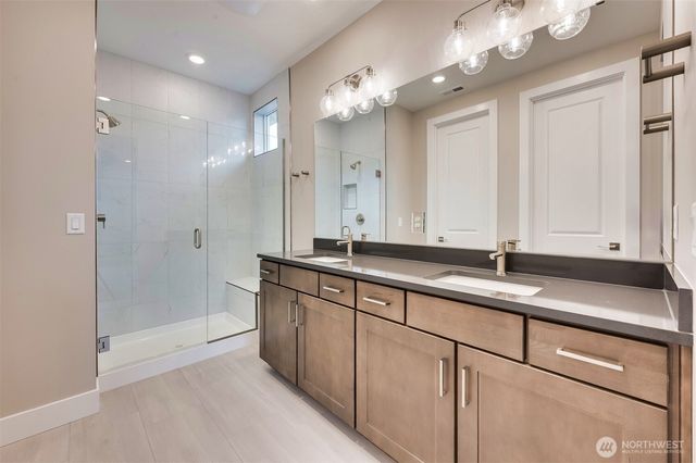 20807 149th Street Ct E #1434, Bonney Lake, WA 98391