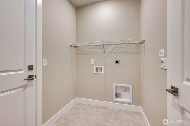 20807 149th Street Ct E #1434, Bonney Lake, WA 98391