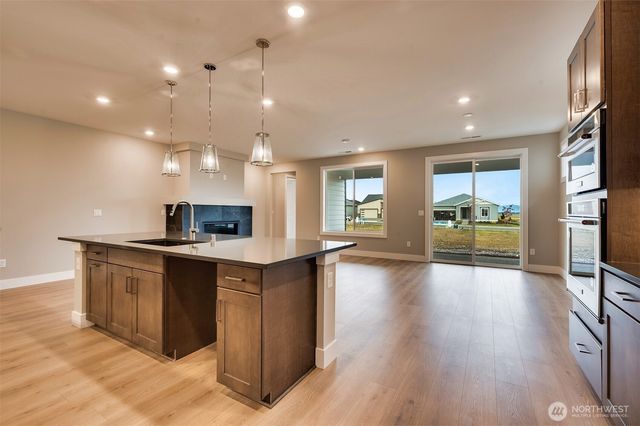 20807 149th Street Ct E #1434, Bonney Lake, WA 98391