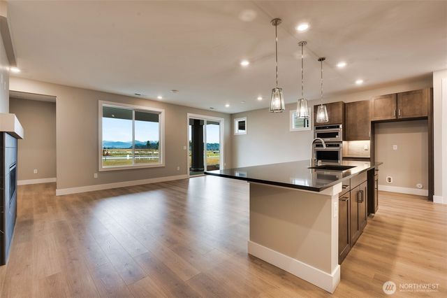 20807 149th Street Ct E #1434, Bonney Lake, WA 98391