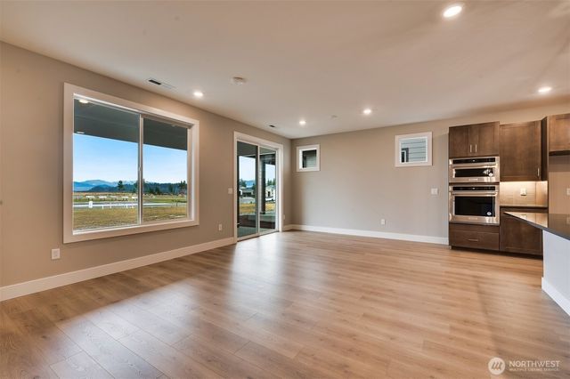 20807 149th Street Ct E #1434, Bonney Lake, WA 98391