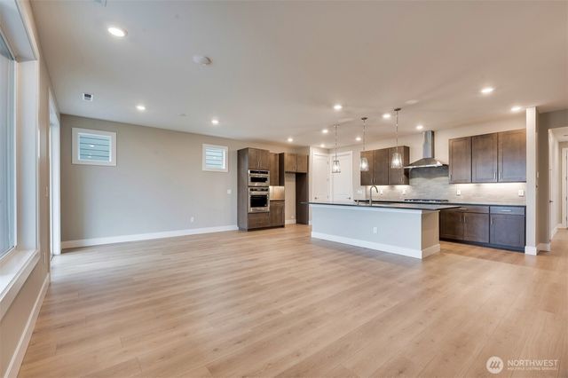 20807 149th Street Ct E #1434, Bonney Lake, WA 98391