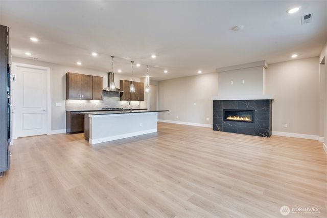 20807 149th Street Ct E #1434, Bonney Lake, WA 98391