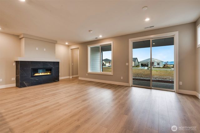 20807 149th Street Ct E #1434, Bonney Lake, WA 98391