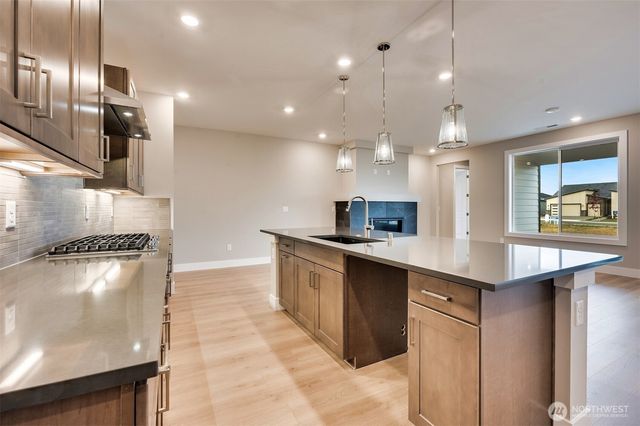 20807 149th Street Ct E #1434, Bonney Lake, WA 98391
