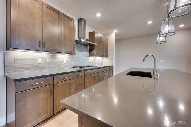 20807 149th Street Ct E #1434, Bonney Lake, WA 98391