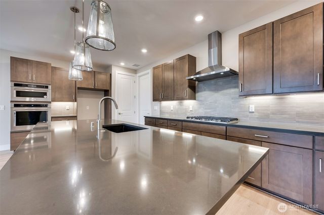 20807 149th Street Ct E #1434, Bonney Lake, WA 98391