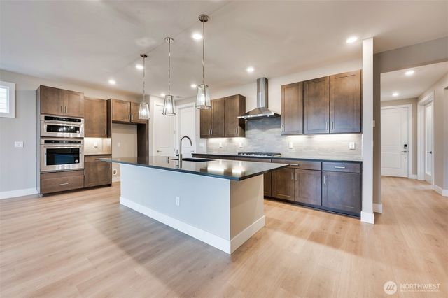 20807 149th Street Ct E #1434, Bonney Lake, WA 98391