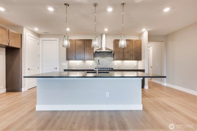 20807 149th Street Ct E #1434, Bonney Lake, WA 98391