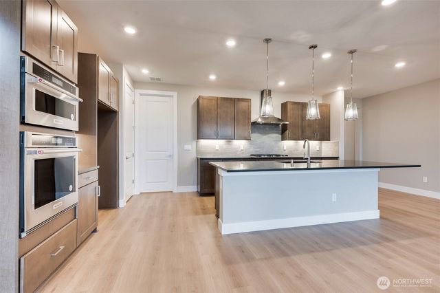 20807 149th Street Ct E #1434, Bonney Lake, WA 98391