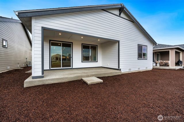 20807 149th Street Ct E #1434, Bonney Lake, WA 98391