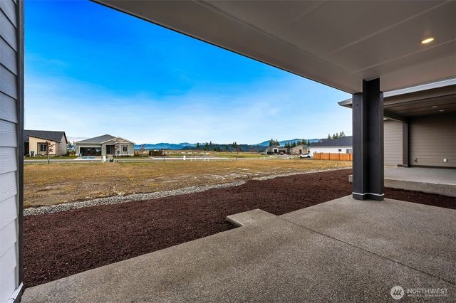 20807 149th Street Ct E #1434, Bonney Lake, WA 98391