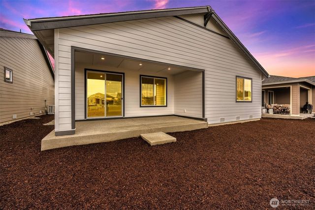 20807 149th Street Ct E #1434, Bonney Lake, WA 98391