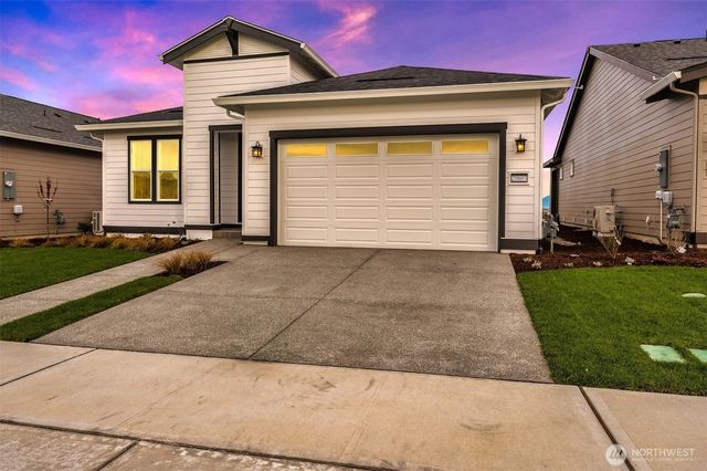 20807 149th Street Ct E #1434, Bonney Lake, WA 98391
