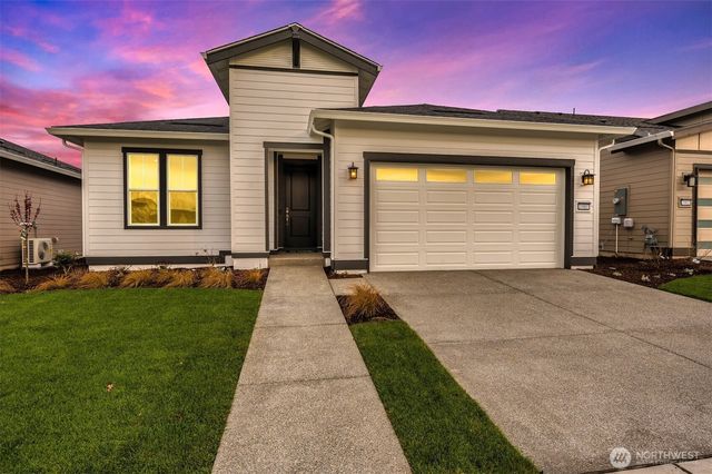 20807 149th Street Ct E #1434, Bonney Lake, WA 98391