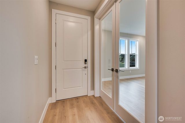 20807 149th Street Ct E #1434, Bonney Lake, WA 98391