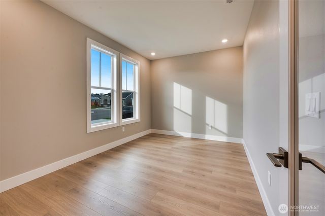 20807 149th Street Ct E #1434, Bonney Lake, WA 98391