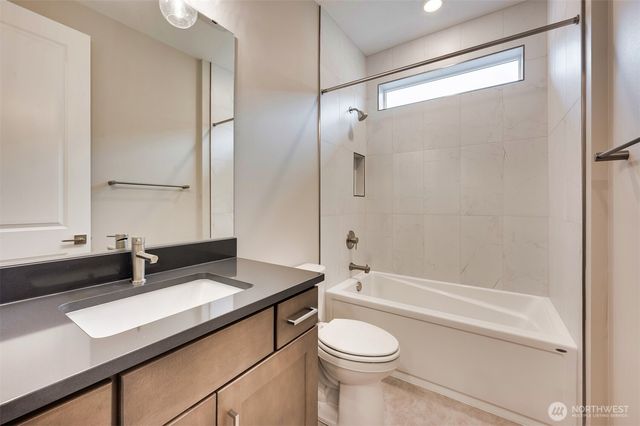 20807 149th Street Ct E #1434, Bonney Lake, WA 98391