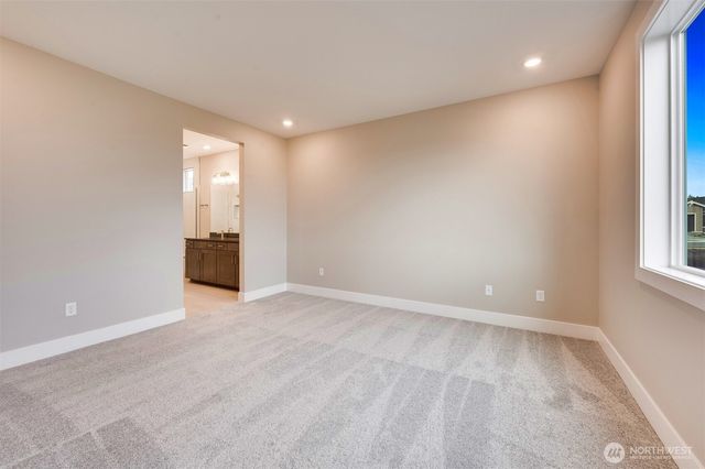 20807 149th Street Ct E #1434, Bonney Lake, WA 98391