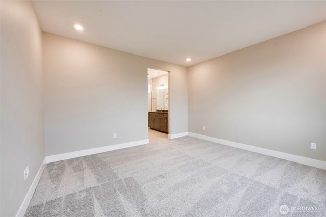 20807 149th Street Ct E #1434, Bonney Lake, WA 98391