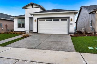 20807 149th Street Ct E #1434, Bonney Lake, WA 98391