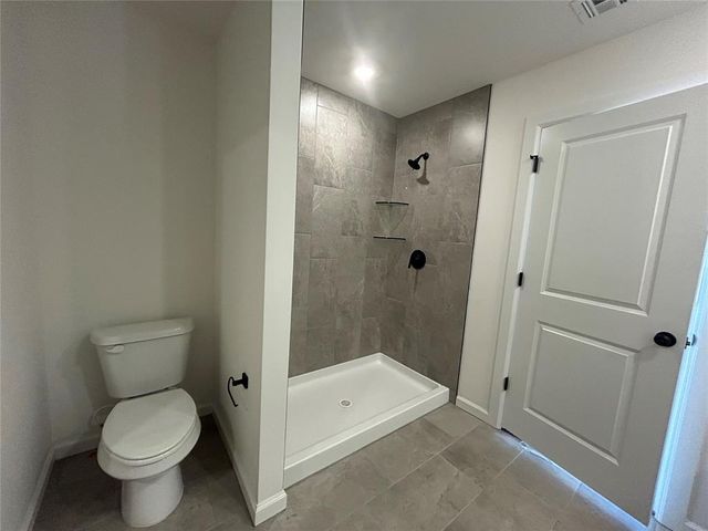 20658 Brush Creek Boulevard, Harrah, OK 73045