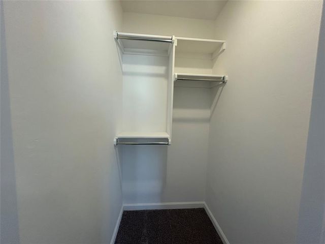 20658 Brush Creek Boulevard, Harrah, OK 73045