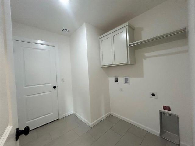 20658 Brush Creek Boulevard, Harrah, OK 73045