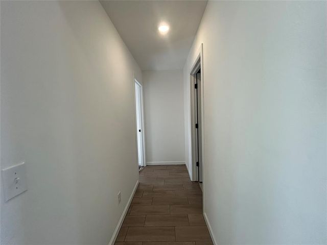 20658 Brush Creek Boulevard, Harrah, OK 73045