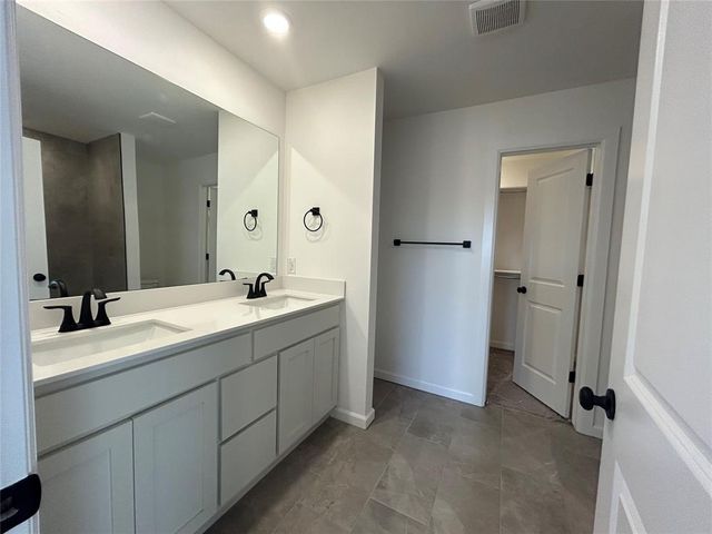 20658 Brush Creek Boulevard, Harrah, OK 73045