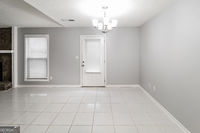 8630 Cedar Creek Ridge, Riverdale, GA 30274