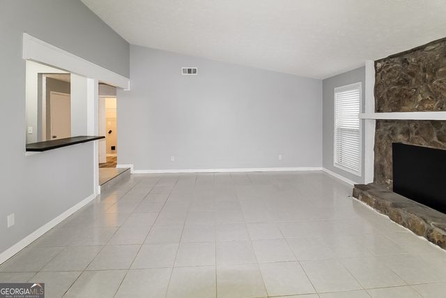 8630 Cedar Creek Ridge, Riverdale, GA 30274