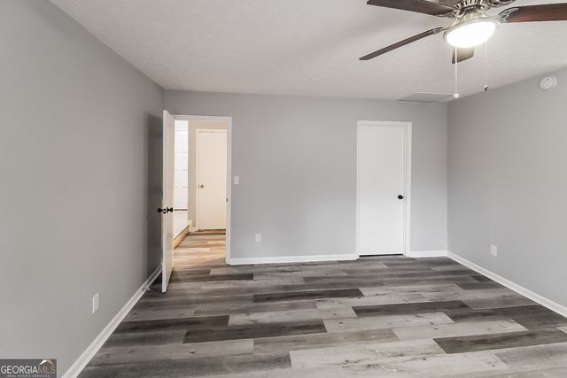 8630 Cedar Creek Ridge, Riverdale, GA 30274